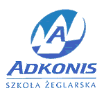 Szkoła żeglarstwa Adkonis