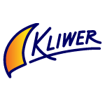 Szkoła żeglarstwa Kliwer