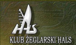 Klub Żeglarski HALS